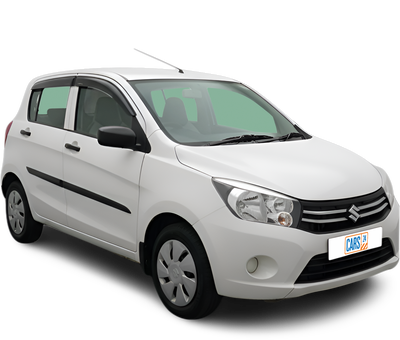 Maruti Celerio-img